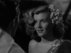   - ", " (1952)