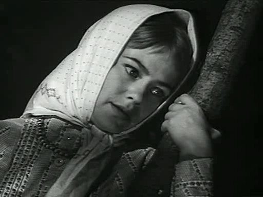   - " " (1969)