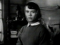 "  " (1962)