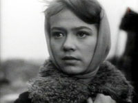 "  " (1962)