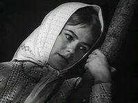 " " (1969)