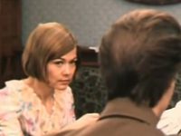 "  " (1973)