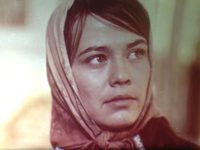 "" (1966)