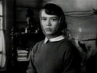   - "  " (1962)
