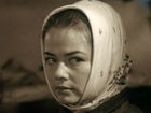   - " " (1969)