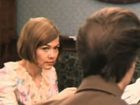   - "  " (1973)