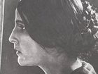   - " " 19 1927.    .