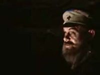 "  " (1974-1977)