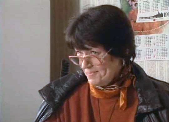    - 1 (1998-1999)
