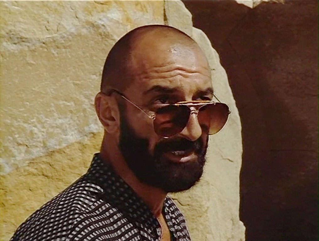    (1999)