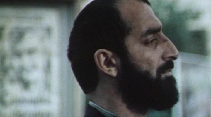   - " ()" (1986)