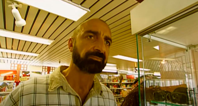   - "Next 2" (2002)