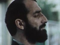" ()" (1986)