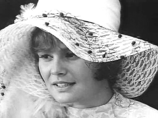   - " " (1969)