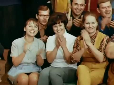   - "    " (1970)