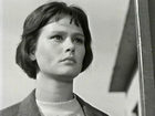   - " " (1964)