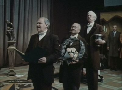   - " " (1977)