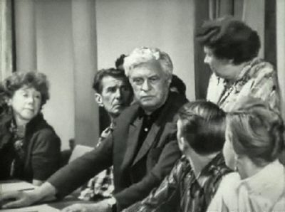   - "  " (1971-1972)