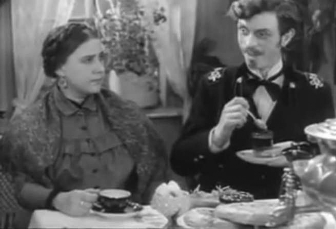  - " " (1938)