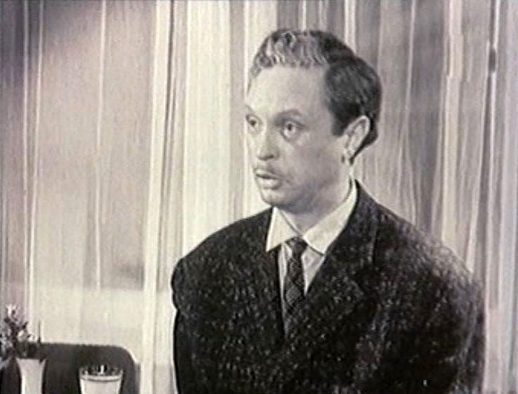   - "  ()" (1961)