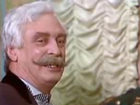   - ", !" (1976)