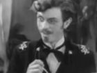   - " " (1938)