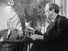   - "  ()" (1961)