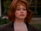   - "  " (1997)