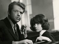 "  " (1965)