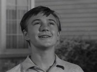 " " (1959)