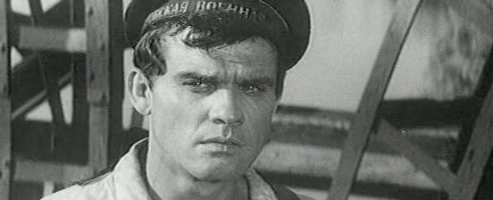   - " 042?" (1969)