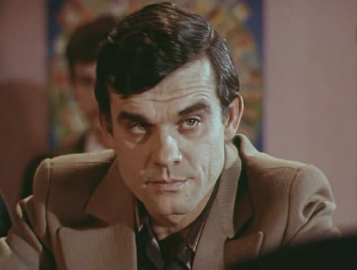   - " " (1978)