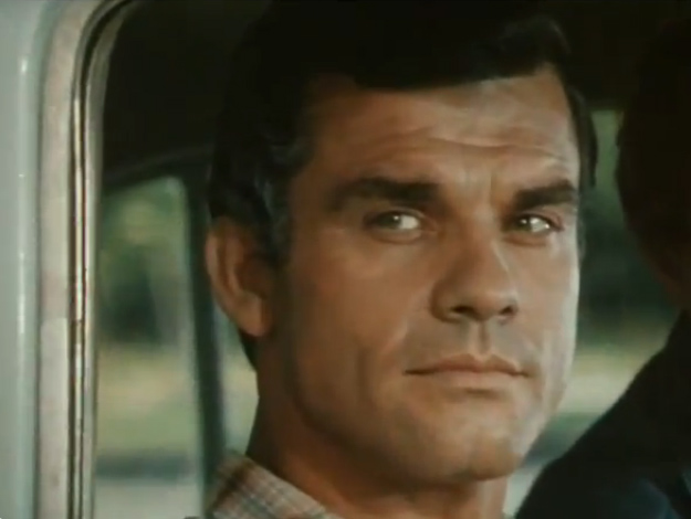   - "" (1973)