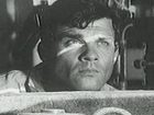   - " 042?" (1969)