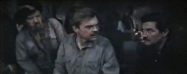   (1967)