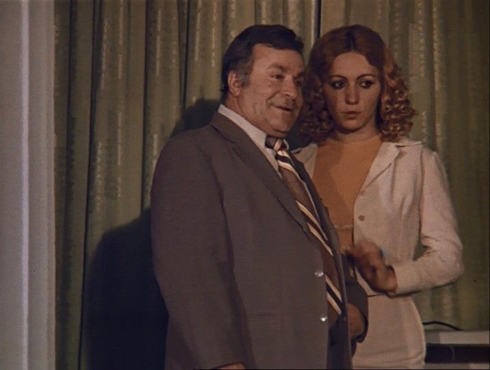   - "  " (1974)