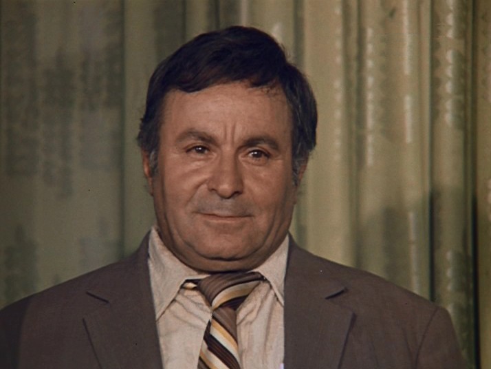   - "  " (1974)