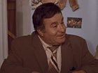   - "  """ (1974)