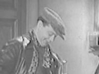 " " (1944)