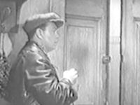 " " (1944)