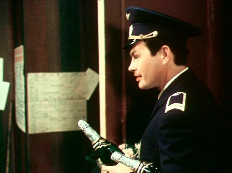   - " " (1975)