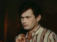 "  " (1976)