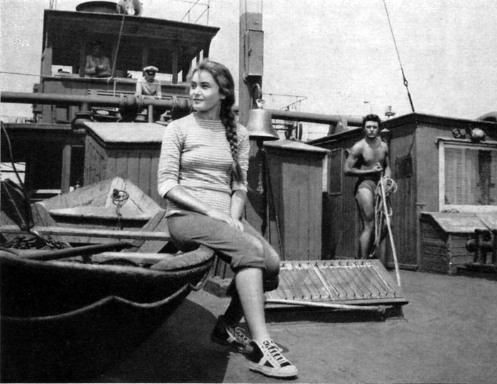   (1962)