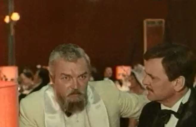    (1979)