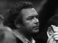 "" (1971)
