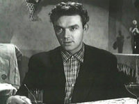 " " (1963)