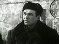 " " (1963)