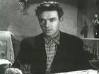   - " " (1963)