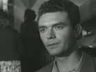   - " " (1963)