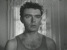   - " " (1963)